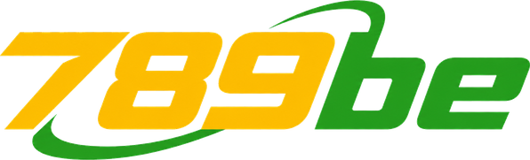 789be